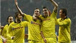 Bayern = Dortmund + 9: Dortmund không thể qua mặt Bayern 3 năm liền!